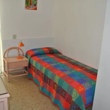 Ideal For Group Getaways In Lignano Apartment Lignano Sabbiadoro