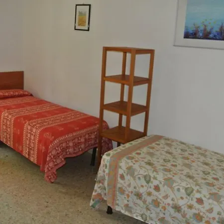 Ideal For Group Getaways In Lignano Λινιάνο Σαμπιαντόρο
