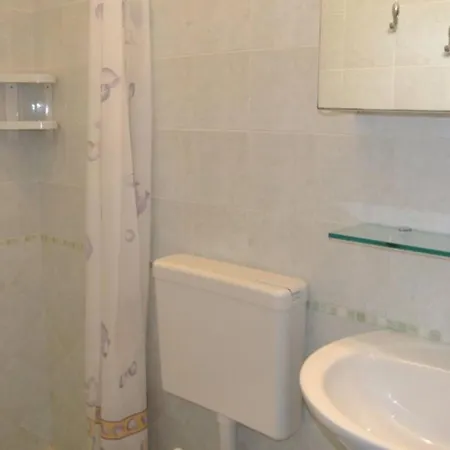 Ideal For Group Getaways In Lignano