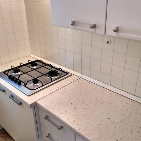 Ideal For Group Getaways In Lignano Apartment Lignano Sabbiadoro
