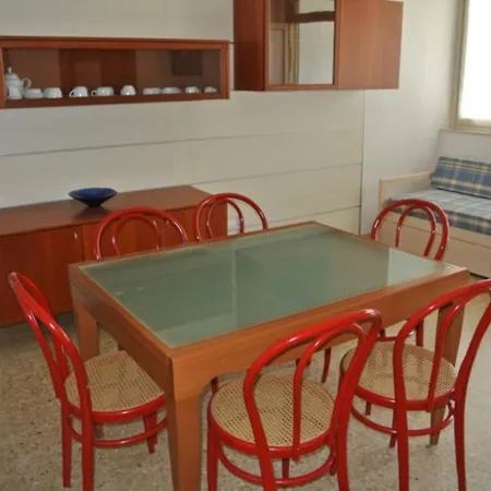 Ideal For Group Getaways In Lignano Λινιάνο Σαμπιαντόρο