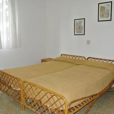 Ideal For Group Getaways In Lignano Διαμέρισμα