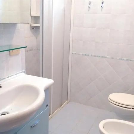 Apartment Ideal For Group Getaways In Lignano