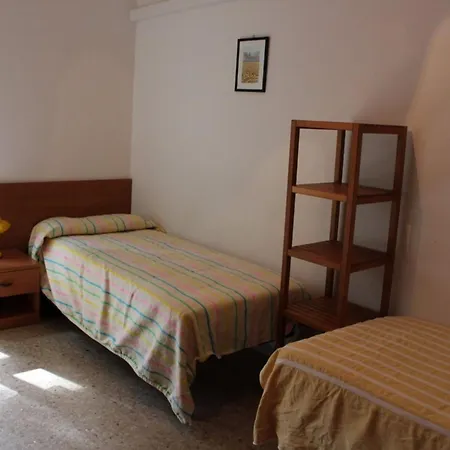 Ideal For Group Getaways In Lignano Διαμέρισμα *