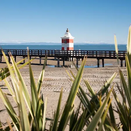 Διαμέρισμα Ideal For Group Getaways In Lignano